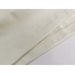 2026年4月13日春夏入荷新作Saint Mx6 Sean Wotherspoon短袖Tシャツ人気商品/BG工場