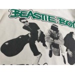 2026年4月13日春夏入荷新作Saint Mxxxxxx短袖Tシャツ人気商品/BG工場