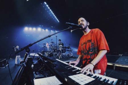 2026年4月13日春夏入荷新作rrr123 rivingt...