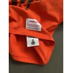 2026年4月13日春夏入荷新作rrr123 rivingtonroirebis 短袖Tシャツ人気商品/BG工場