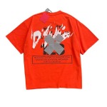 2026年4月13日春夏入荷新作rrr123 rivingtonroirebis 短袖Tシャツ人気商品/BG工場