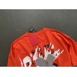 2026年4月13日春夏入荷新作rrr123 rivingtonroirebis 短袖Tシャツ人気商品/BG工場