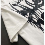 2026年4月13日春夏入荷新作rrr123 rivingtonroirebis 短袖Tシャツ人気商品/BG工場