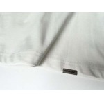 2026年4月13日春夏入荷新作REPRESENT短袖Tシャツ人気商品/BG工場