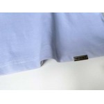 2026年4月13日春夏入荷新作REPRESENT短袖Tシャツ人気商品/BG工場