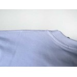 2026年4月13日春夏入荷新作REPRESENT短袖Tシャツ人気商品/BG工場