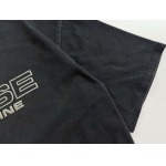 2026年4月13日春夏入荷新作martine rose短袖Tシャツ人気商品/BG工場