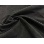 2026年4月13日春夏入荷新作martine rose短袖Tシャツ人気商品/BG工場