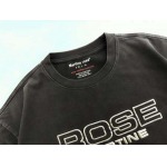 2026年4月13日春夏入荷新作martine rose短袖Tシャツ人気商品/BG工場