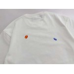 2026年4月13日春夏入荷新作martine rose短袖Tシャツ人気商品/BG工場