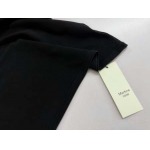 2026年4月13日春夏入荷新作martine rose短袖Tシャツ人気商品/BG工場