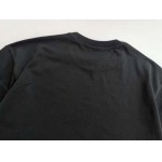 2026年4月13日春夏入荷新作martine rose短袖Tシャツ人気商品/BG工場