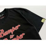 2026年4月13日春夏入荷新作martine rose短袖Tシャツ人気商品/BG工場