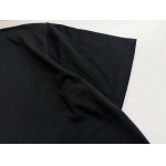 2026年4月13日春夏入荷新作martine rose短袖Tシャツ人気商品/BG工場