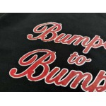 2026年4月13日春夏入荷新作martine rose短袖Tシャツ人気商品/BG工場