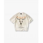 2026年4月13日春夏入荷新作REPRESENT短袖Tシャツ人気商品/BG工場