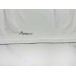 2026年4月13日春夏入荷新作REPRESENT短袖Tシャツ人気商品/BG工場