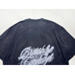 2026年4月13日春夏入荷新作REPRESENT短袖Tシャツ人気商品/BG工場