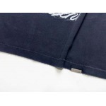 2026年4月13日春夏入荷新作REPRESENT短袖Tシャツ人気商品/BG工場