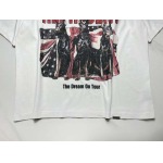 2026年4月13日春夏入荷新作REPRESENT短袖Tシャツ人気商品/BG工場