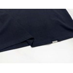 2026年4月13日春夏入荷新作REPRESENT短袖Tシャツ人気商品/BG工場