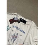 2026年4月13日春夏入荷新作HERMES短袖Tシャツ人気商品/BG工場