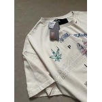 2026年4月13日春夏入荷新作HERMES短袖Tシャツ人気商品/BG工場