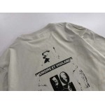 2026年4月13日春夏入荷新作Enfants Riches Deprime短袖Tシャツ人気商品/BG工場