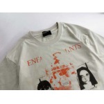 2026年4月13日春夏入荷新作Enfants Riches Deprime短袖Tシャツ人気商品/BG工場