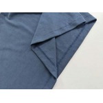 2026年4月13日春夏入荷新作SAINT短袖Tシャツ人気商品/BG工場