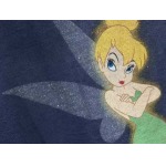 2026年4月13日春夏入荷新作SAINT短袖Tシャツ人気商品/BG工場