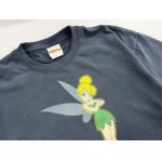 2026年4月13日春夏入荷新作SAINT短袖Tシャツ人気商品/BG工場