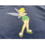 2026年4月13日春夏入荷新作SAINT短袖Tシャツ人気商品/BG工場