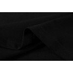 2026年4月13日春夏入荷新作Chrome Hearts短袖Tシャツ人気商品/BG工場