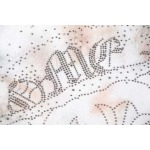 2026年4月13日春夏入荷新作Chrome Hearts短袖Tシャツ人気商品/BG工場