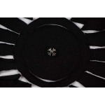 2026年4月13日春夏入荷新作Chrome Hearts短袖Tシャツ人気商品/BG工場