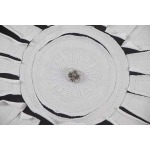 2026年4月13日春夏入荷新作Chrome Hearts短袖Tシャツ人気商品/BG工場