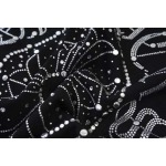 2026年4月13日春夏入荷新作Chrome Hearts短袖Tシャツ人気商品/BG工場