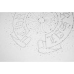 2026年4月13日春夏入荷新作Chrome Hearts短袖Tシャツ人気商品/BG工場