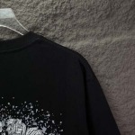 2026年4月13日春夏入荷新作Chrome Hearts短袖Tシャツ人気商品/BG工場