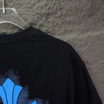 2026年4月13日春夏入荷新作Chrome Hearts短袖Tシャツ人気商品/BG工場