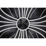 2026年4月13日春夏入荷新作Chrome Hearts短袖Tシャツ人気商品/BG工場