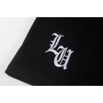 2026年4月13日春夏入荷新作Chrome Hearts短袖Tシャツ人気商品/BG工場