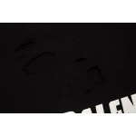 2025年3月1日春夏高品質新品Balenciaga半袖 tシャツDW工場