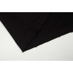 2025年3月1日春夏高品質新品Balenciaga半袖 tシャツDW工場