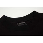 2025年3月1日春夏高品質新品Balenciaga半袖 tシャツDW工場