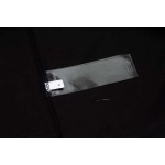 2025年3月1日春夏高品質新品Balenciaga半袖 tシャツDW工場