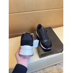 2025年4月11日入荷新品Brunello Cucinelliカジュアルシューズ/スニーカー｜メンズ革靴本革製ギフト/誕生日/TL工場