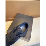 2025年4月11日入荷新品Brunello Cucinelliカジュアルシューズ/スニーカー｜メンズ革靴本革製ギフト/誕生日/TL工場