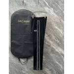 2025年6月30日入荷新作Gucci春夏スウェットパンツ 高级品超厳選★入手困難/誕生日プレゼント/MF工場